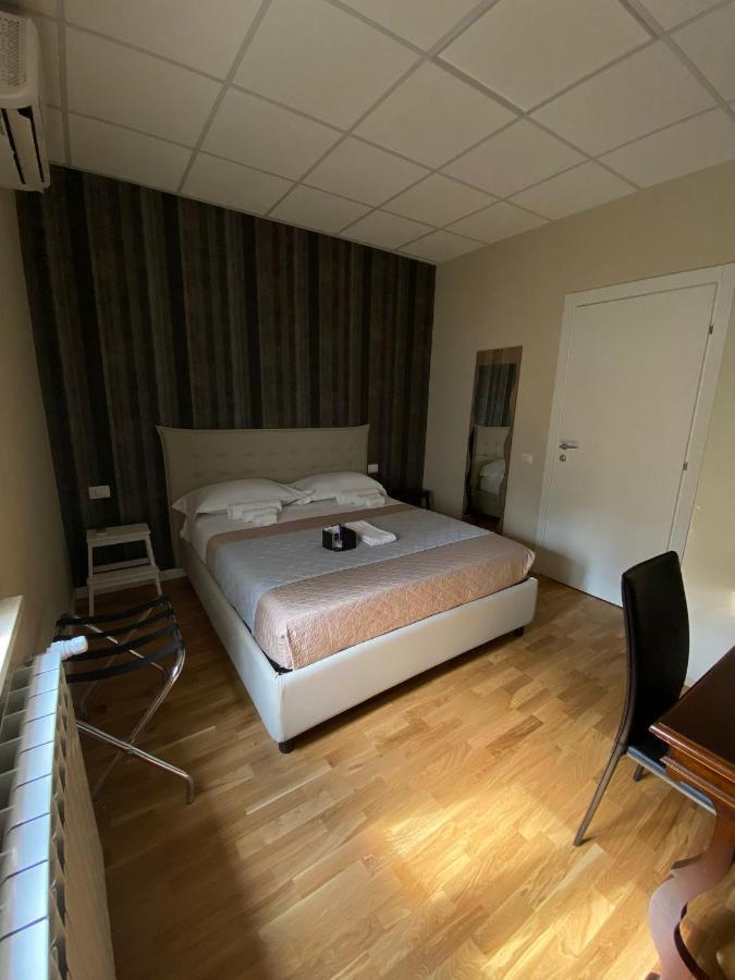 Terra Ciociara Bnb フロジノーネ エクステリア 写真
